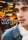 Night Watch (2005).jpg